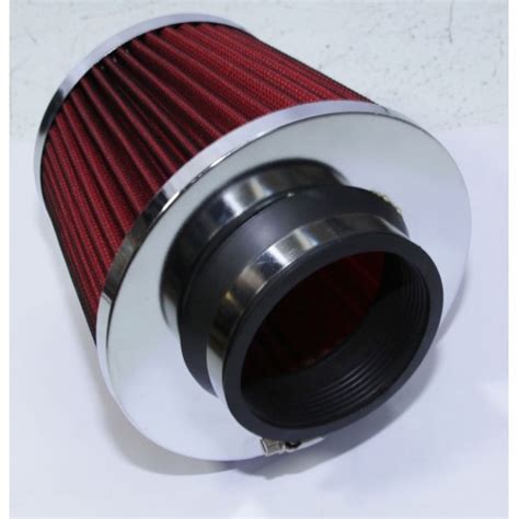 3" Cold Air Intake Filter Turbo Application Universal