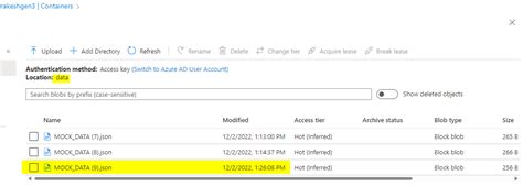 pyspark - Loading files through spark dataframe into delta table ...