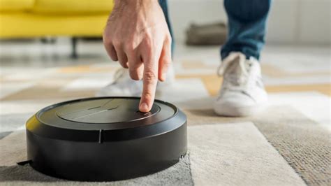 How Long Should A Robot Vacuum Last Best Cleaner Tool On The Market