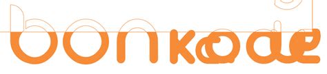 Промокод Сулпак -25% | скидки на Апрель 2021 | Казахстан