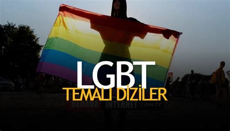 Gay Dizileri Netlix LGBT Dizi Ve Filmleri Dizi Film