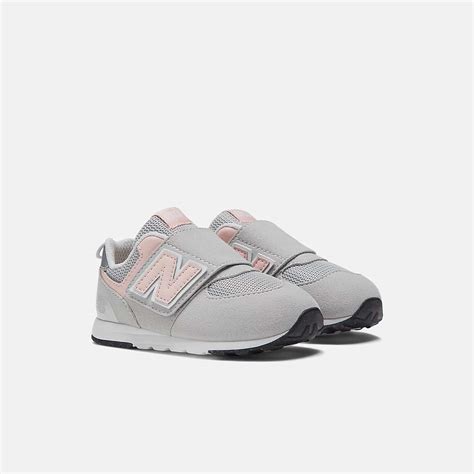 Nb Sneakers Welcome To Petro Sports Online Shop