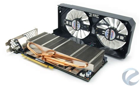 Обзор и тест видеокарты Palit GeForce GTX 1060 Super Jetstream 6Гб PA ...