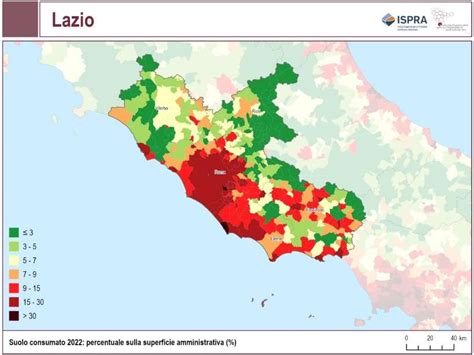 Il Suolo Nella Crisi Climatica Il Dibaf Unitus Fa Il Punto