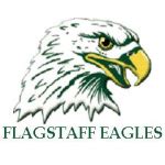 Flagstaff High School - Roster