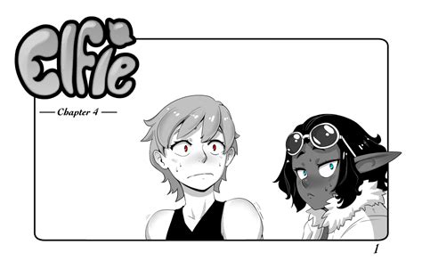 E By Bankage Hentai Foundry