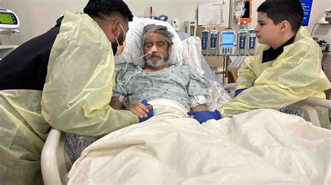 Funeral Services and Obituaries at Hinkle-Fenner Funeral Home 18