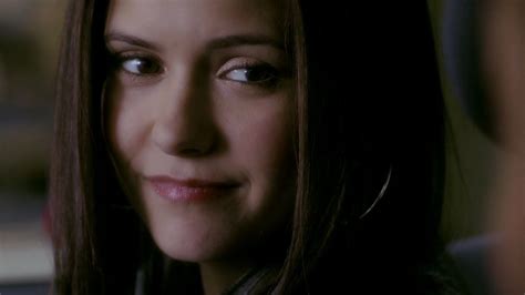 1x01 Pilot Elena Gilbert Image 11347589 Fanpop