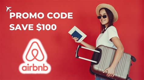 Airbnb Coupon Code For A Trip Save Airbnb Promo Code Working