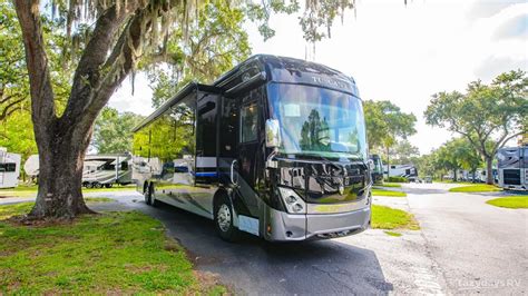 Thor Motor Coach Tuscany Bx For Sale In Tampa Fl Lazydays