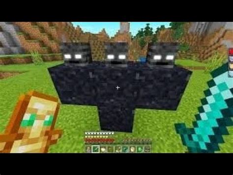 Matamos Al Wither Matimarcelo 6 YouTube