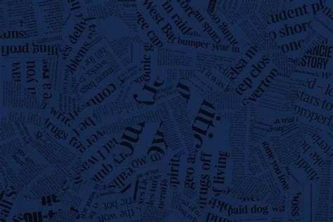 Beyond Buzzwords: Make End-To-End AP Automation a Reality - TranscendAP