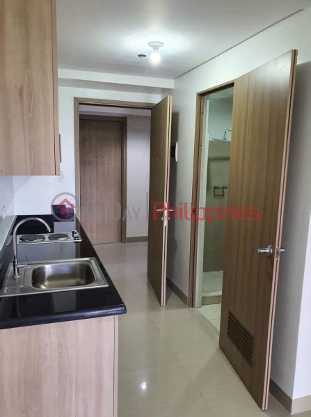 Smdc South Residences Smdc South Residences Las Pinas Oneday 搵地