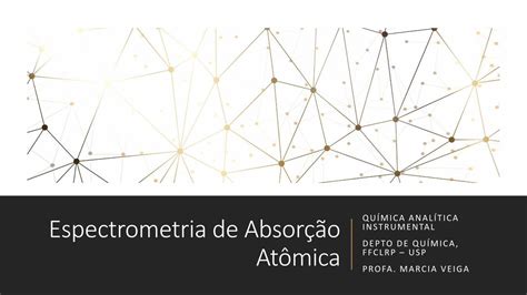 Pdf Espectrometria De Absorção Atômica Pdfslidenet