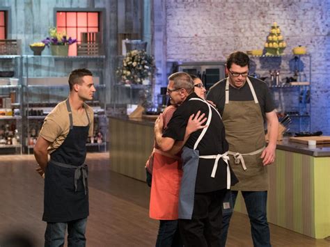 Top Moments From Spring Baking Championship Season 3 Spring Baking Championship Food Network