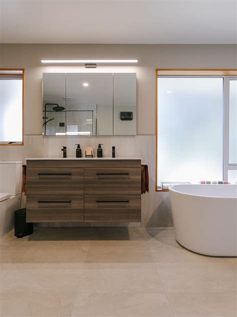 guide  bathroom drainage butterfield bathrooms