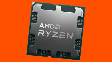 AMD Ryzen 9 CPUs hit historic low prices, so grab one while you can