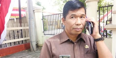 DPU SDA Alokasikan Rp1 3 Miliar Untuk Normalisasi Sungai