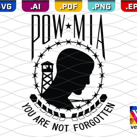 Powmia Etsy