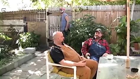 Free Fat Cock Solo Gay Porn Videos XHamster