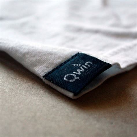 Qwin Natural on Behance