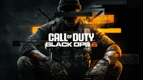 Prepárate para la Beta Multijugador de Call of Duty Black Ops 6 PR