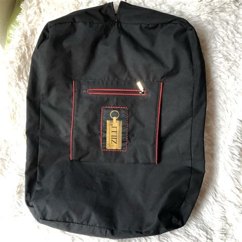 zilli | Other | Zilli Bag Holder Accesories | Poshmark