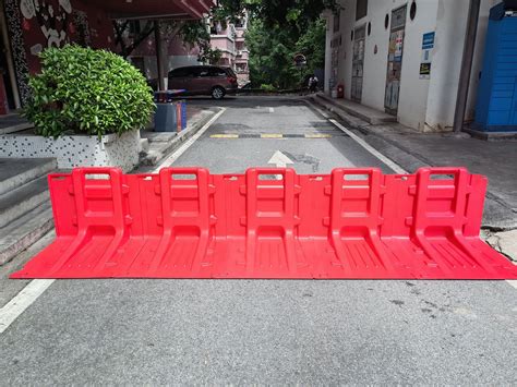 Siêu Thị Công Nghiệp Inmartvn