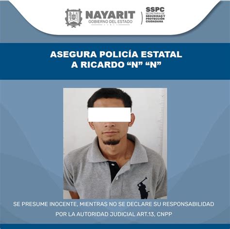 Sspc Asegura A Tres Personas Por Diferentes Delitos En La Capital