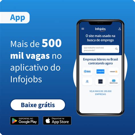 Como Identificar E Se Proteger De Golpes Com Vagas De Emprego