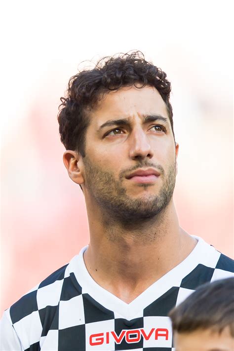 Daniel Ricciardo — Wikipédia