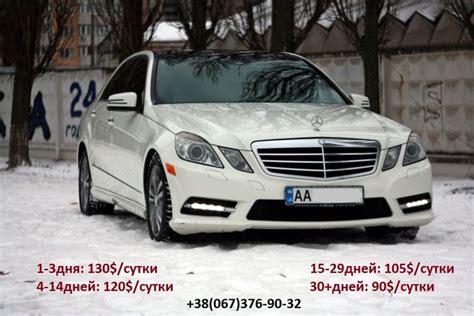 То, насколько качественные транспортные средства выпускает немецкий ...