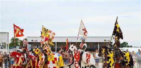 Bacqueville En Caux La Grande F Te Du Cheval Dimanche Ao T