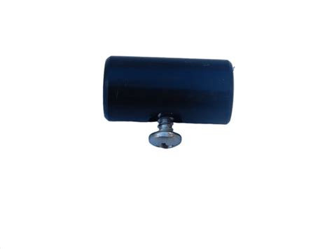 Current Designs Kayak Skeg Control Knob Kayak Academy