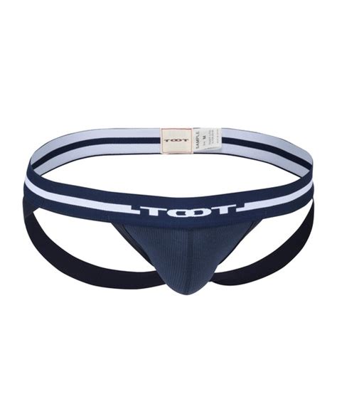 TOOT BIKINI Ribbed Front Jockstrap ZOZOTOWN Yahoo 店 通販 Yahoo ショッピング
