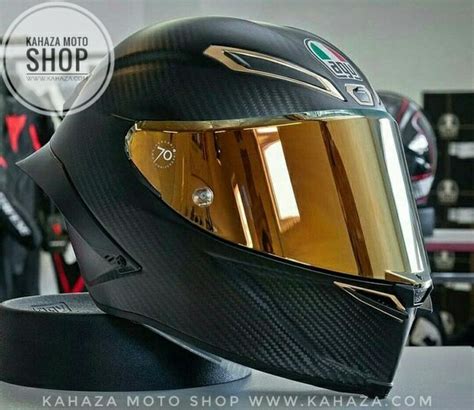 AGV Pista GP R 70th Anniversary Anniversario LIMITED EDITION ULTRA