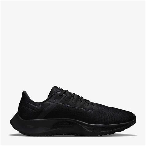 Мужские кроссовки для бега Nike Air Zoom Pegasus 38 CW7356-001 44 (10US ...