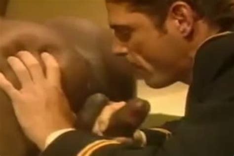 Extraordinary Gay Porn Videos At Boy Tube