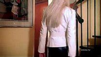 Seller Videos XVIDEOS
