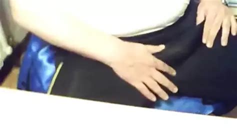 Free Gay Spandex Porn Videos Xhamster