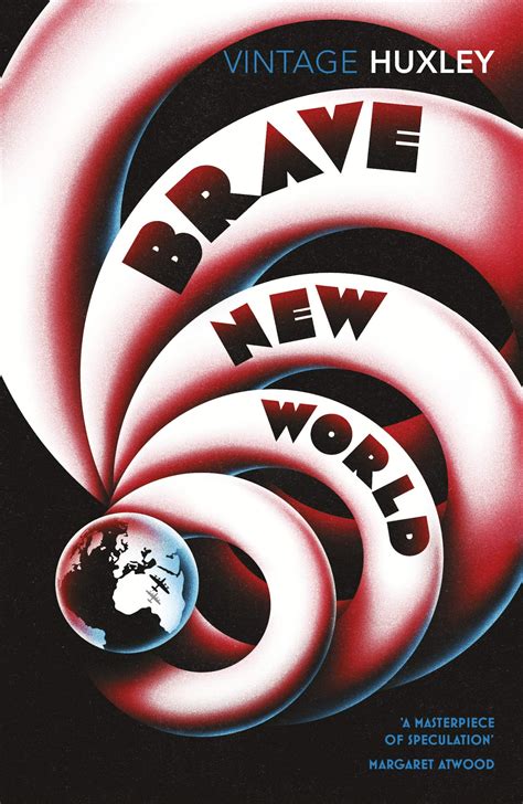 Brave New World By Aldous Huxley | Free PDF Download | Ebook download ...