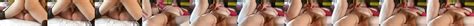 精选 Big Tits Hairy Mature 色情视频 xHamster