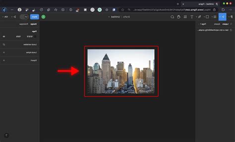 Ways To Crop Images In Figma Created Tech