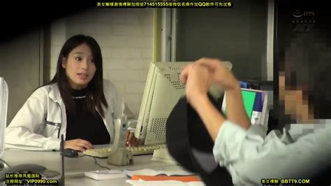 Hana Haruna Riding Cock Hard Hot Stepson 03