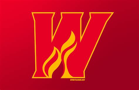 calgary wranglers – SportsLogos.Net News