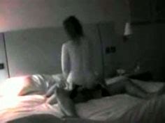 Hidden Camera Caught My Wife Cheating With My Neighbor Mylust