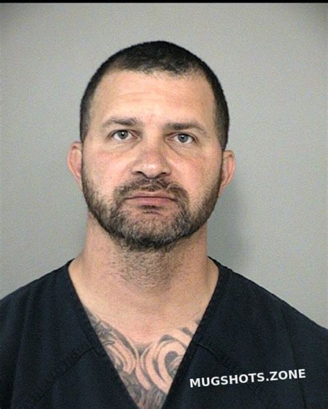 Ceaser Michael 01072023 Fort Bend County Mugshots Zone