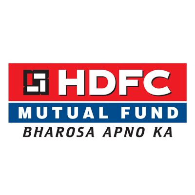 HDFC NIFTY100 Low Volatility 30 Index Fund Regular Plan Overview