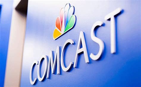 How To Pay My Comcast Bill With Xfinity Email