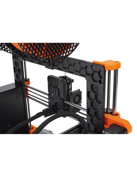 Prusa Mk Original Ensamblada